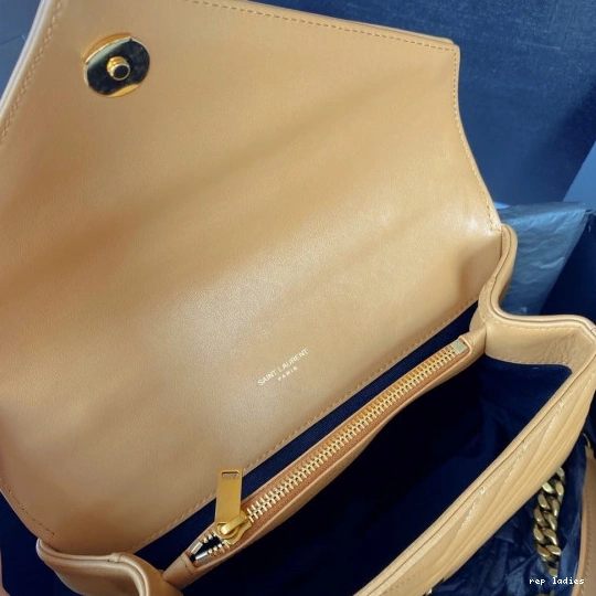 Repzbay REP MEDIUM COLLEGE YSL 0726